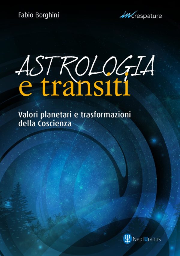 Astrologia e transiti