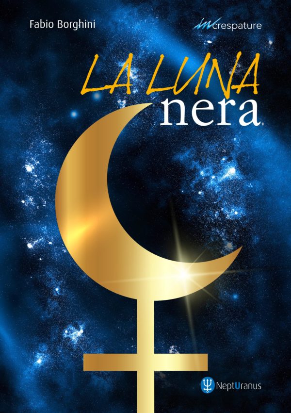 La luna Nera