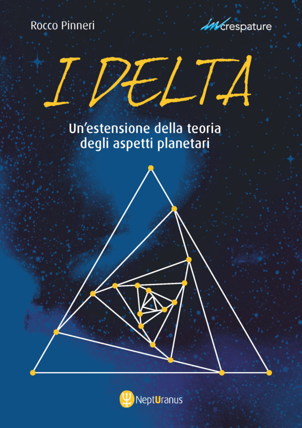 I delta