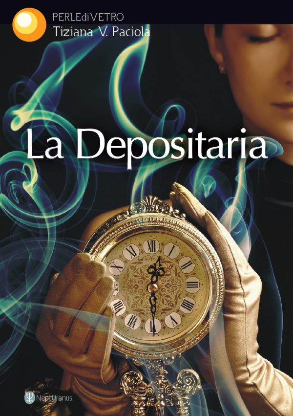 La Depositaria