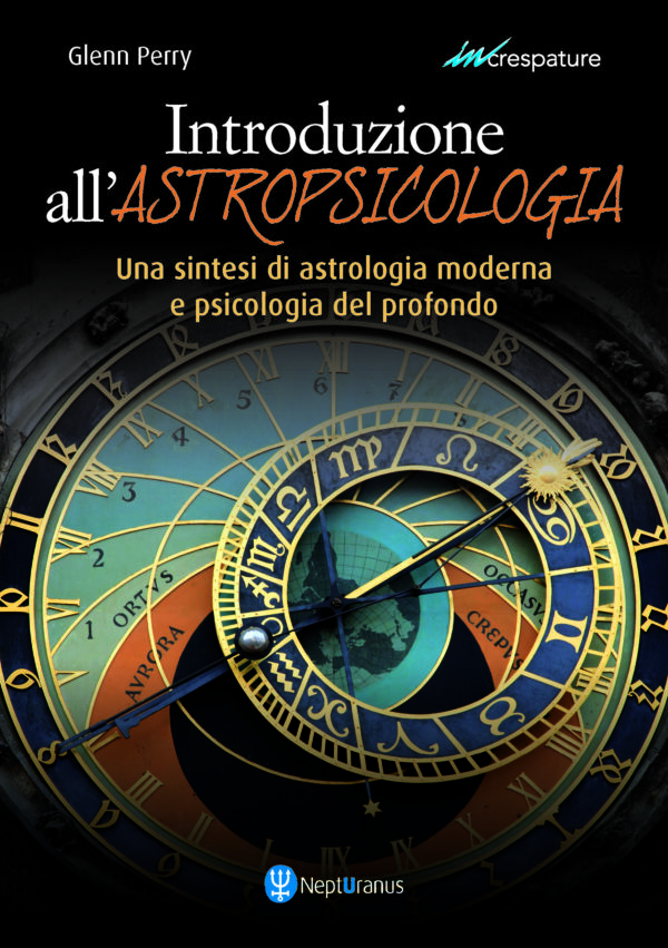 introduzione all'astrologia